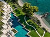 Hotel avali korfu -